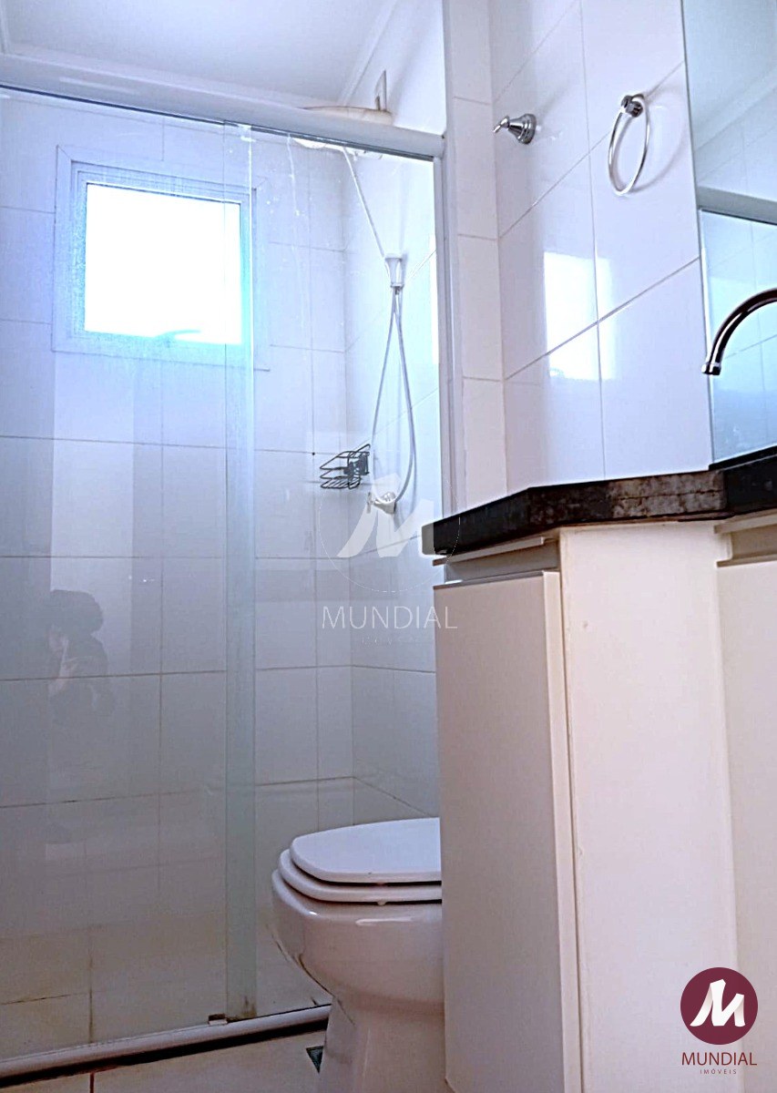 Suite — foto 10