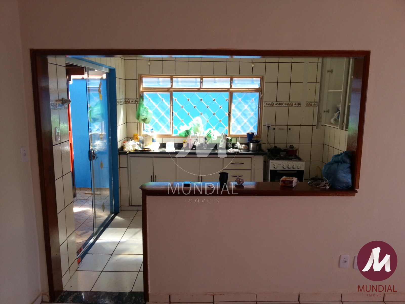 Cozinha — foto 5