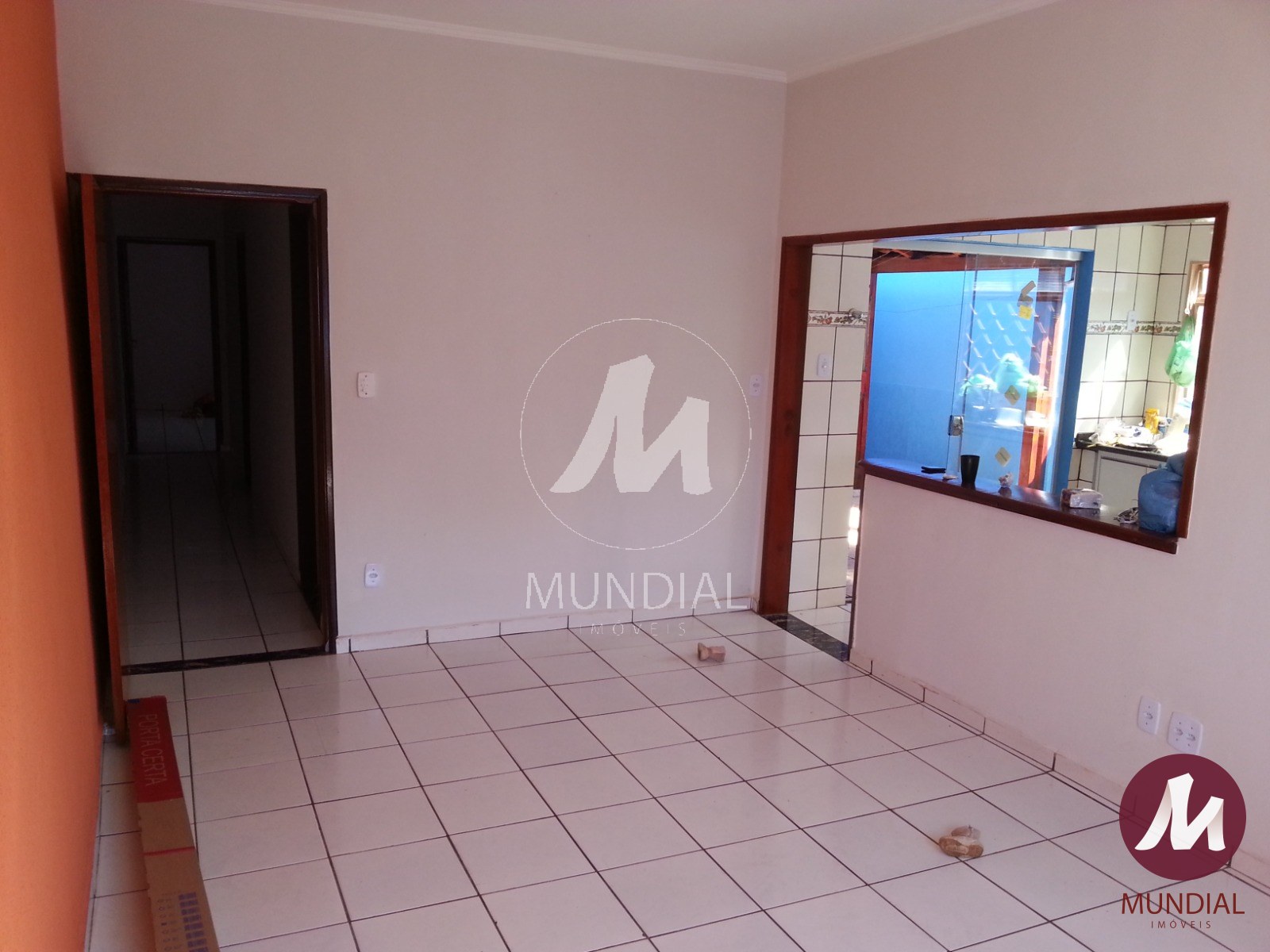 Sala — foto 3