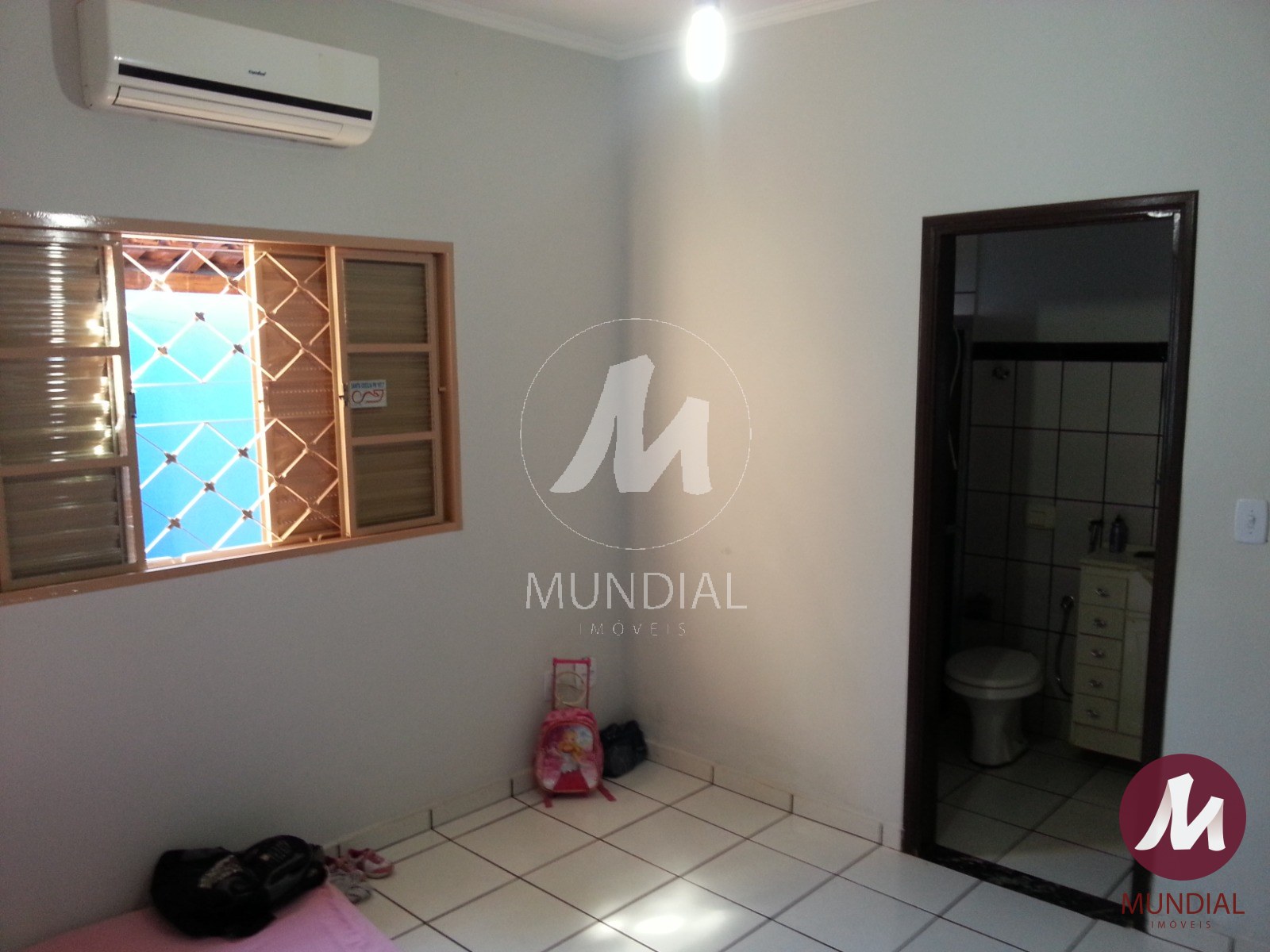 Suite — foto 7