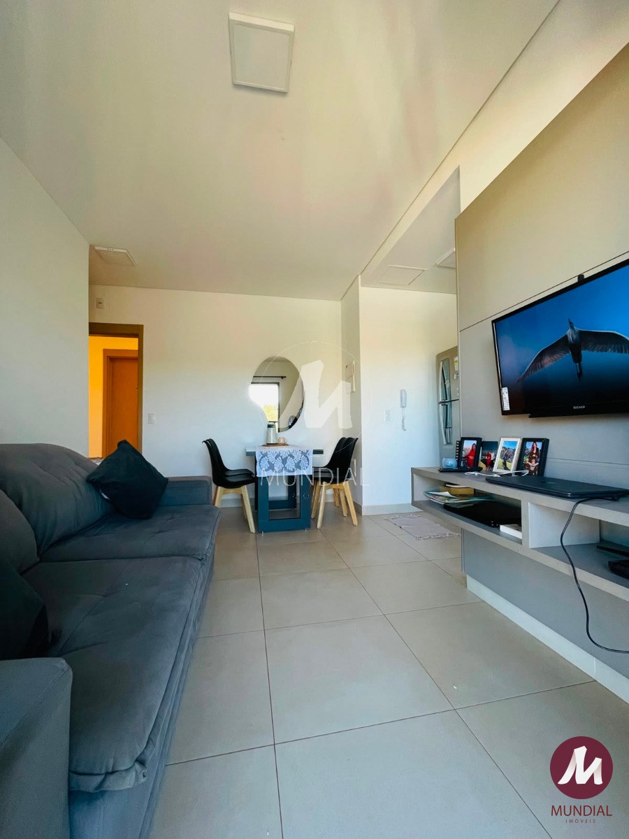 Sala — foto 1