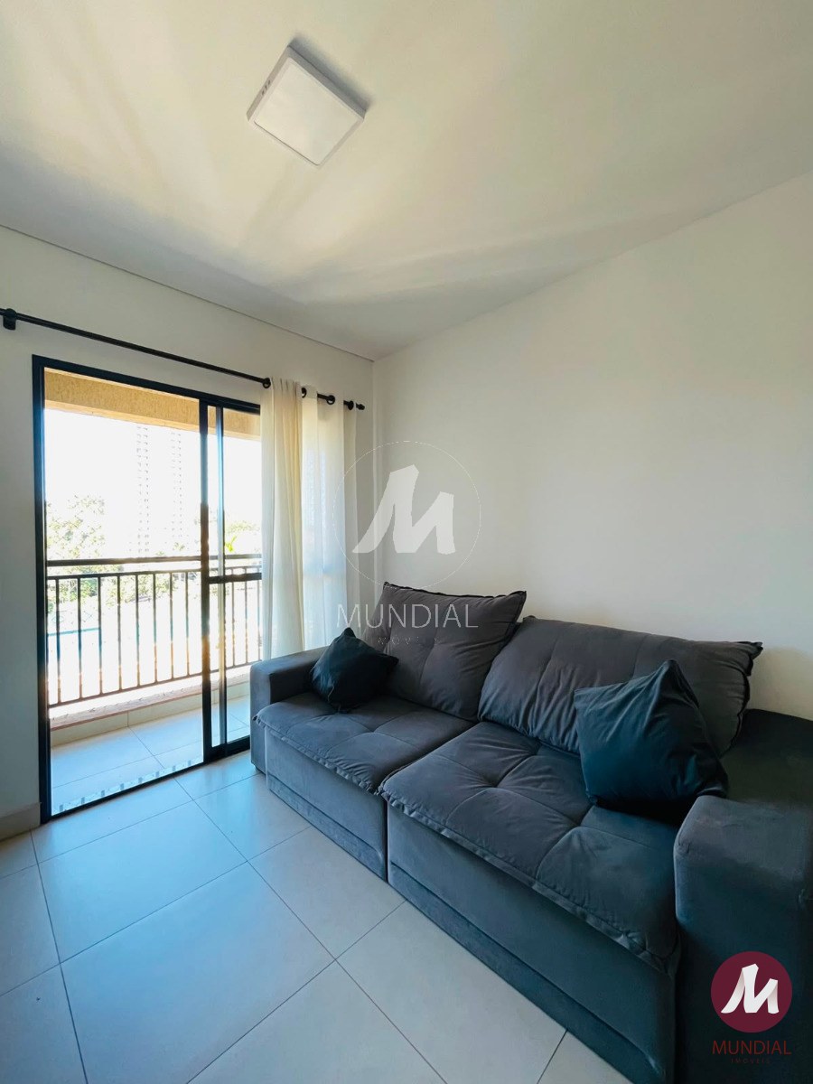 Sala — foto 2