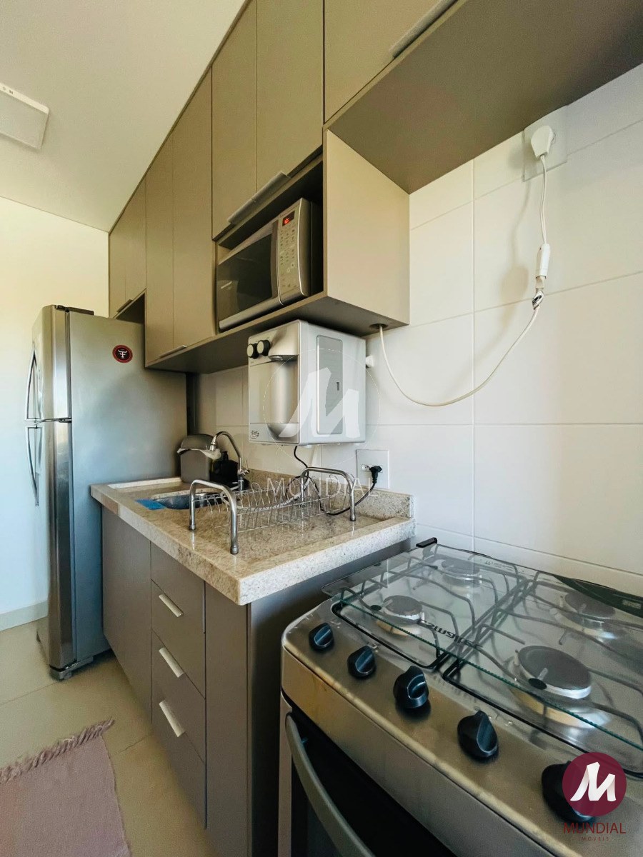 Cozinha — foto 6