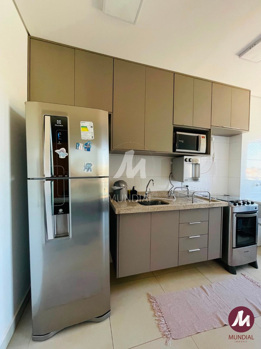 Cozinha — foto 7