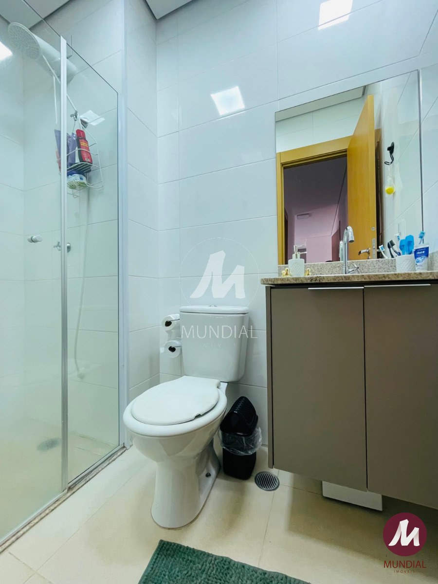 Banheiro/lavabo — foto 10