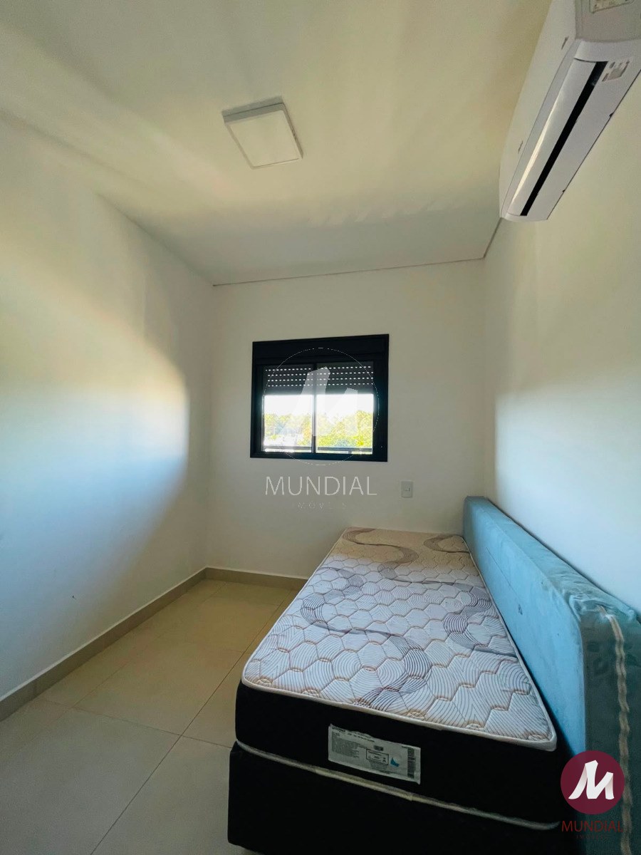 Dormitorio — foto 11