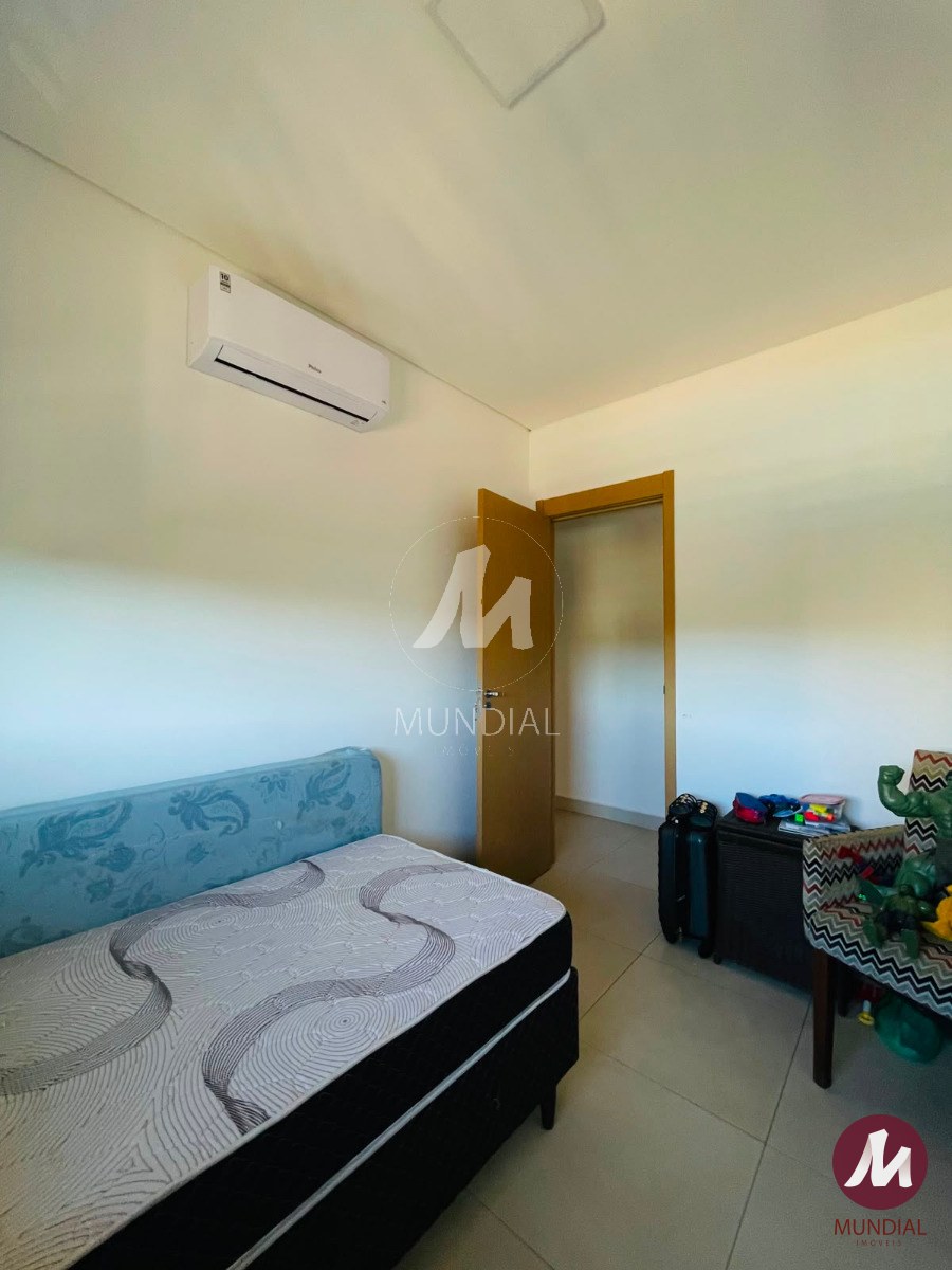 Dormitorio — foto 12