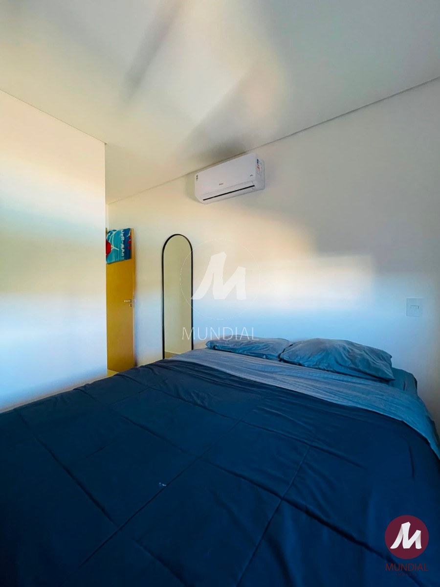 Dormitorio — foto 8