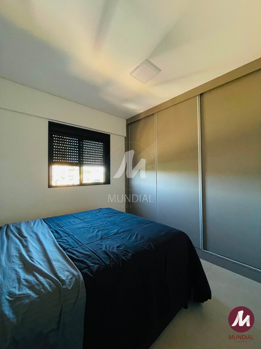 Dormitorio — foto 9