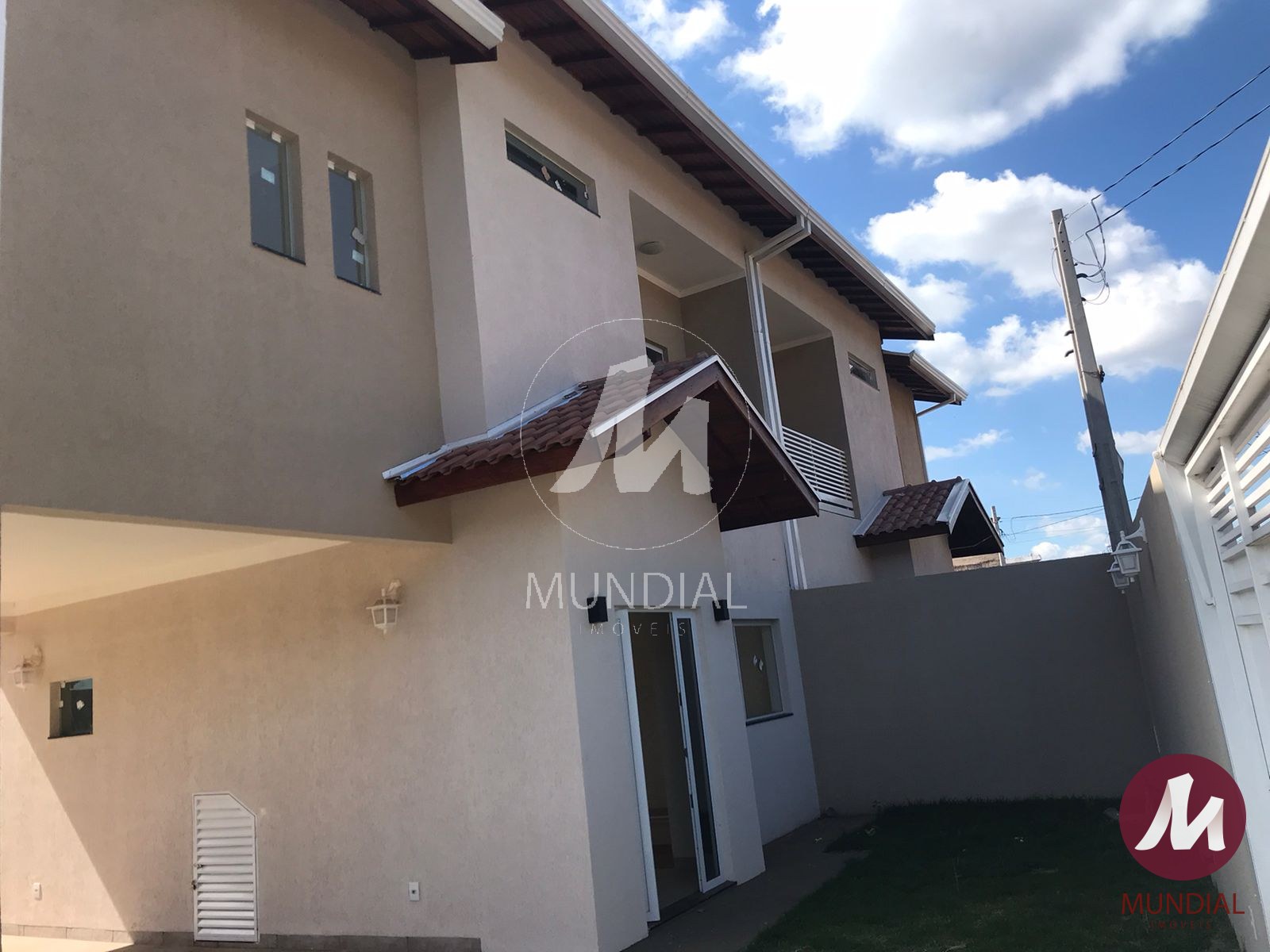 Quintal/corredores — foto 4