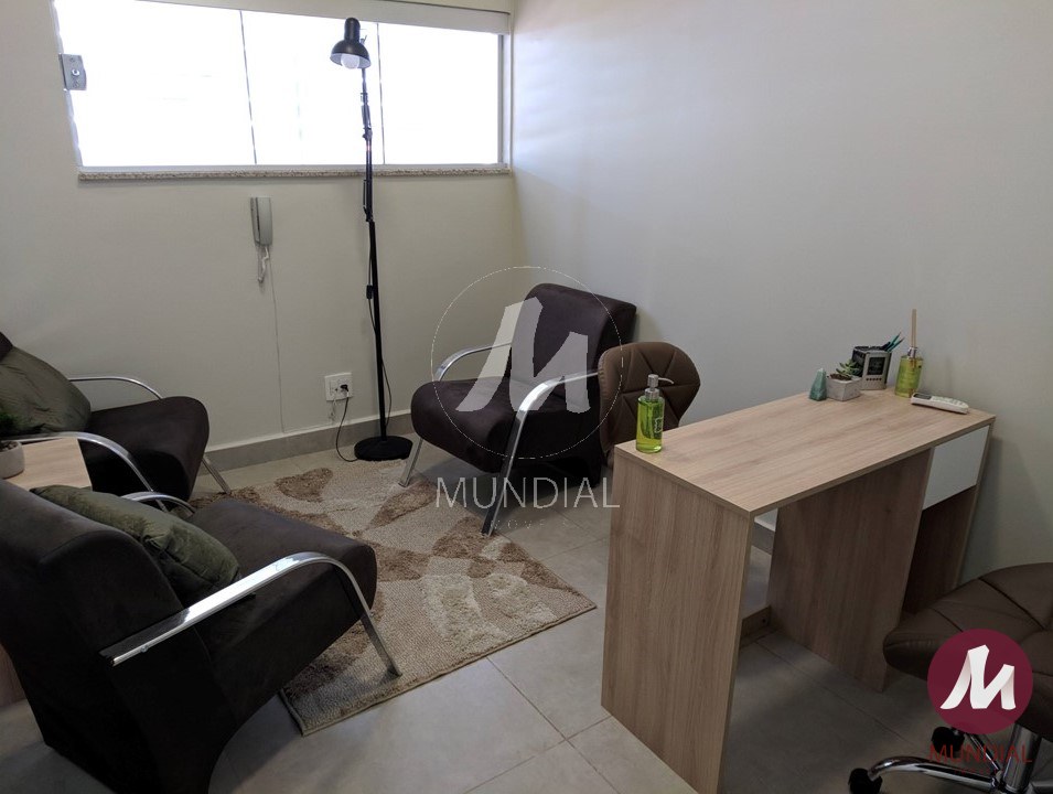 Sala — foto 7