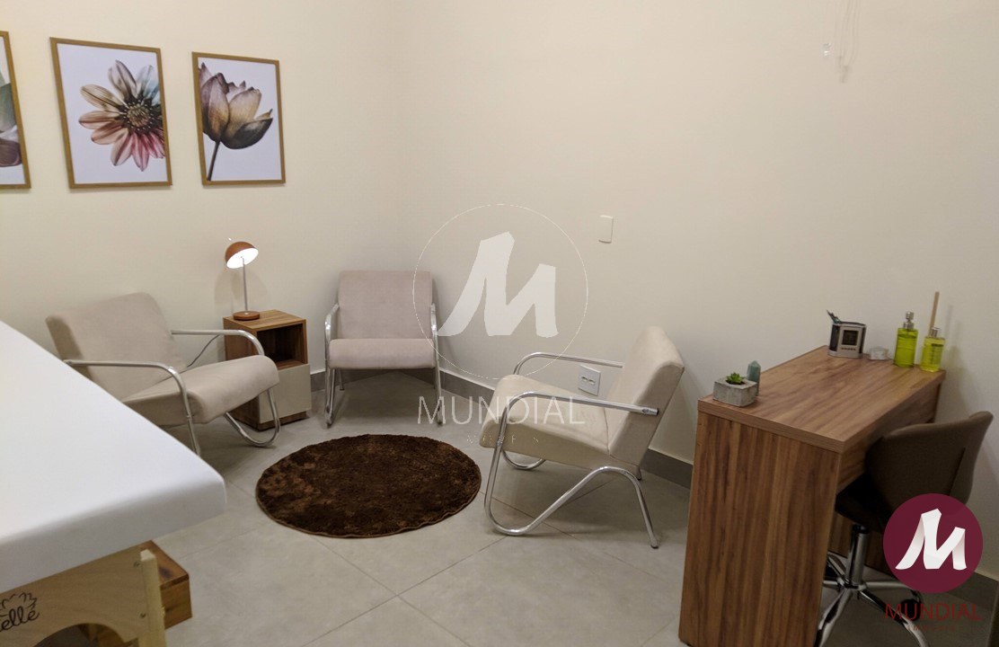 Sala — foto 10