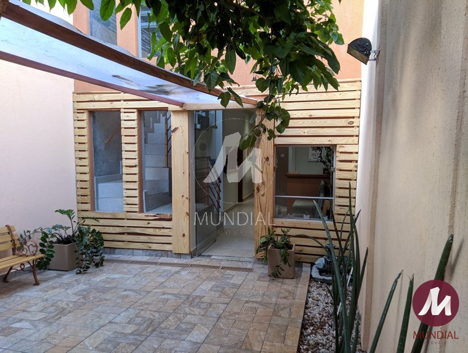 Garagem/estacionamento — foto 12