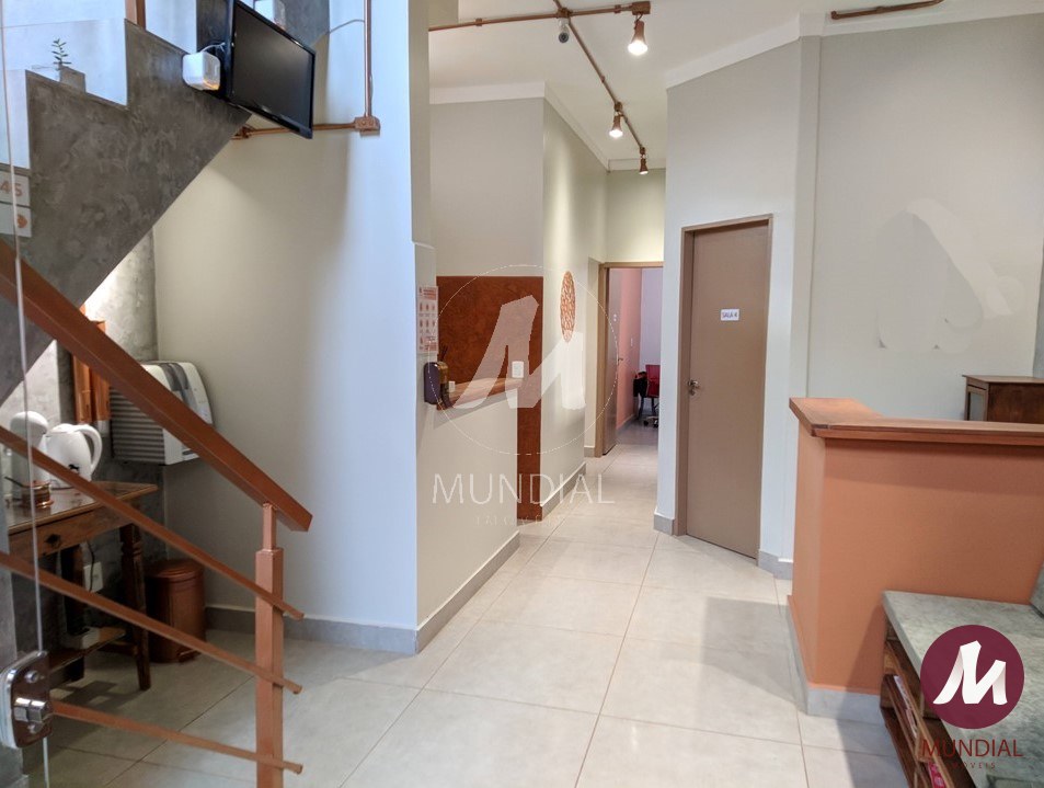 Recepção — foto 2