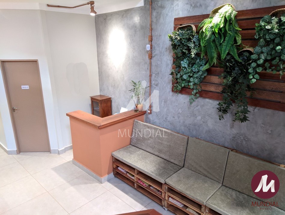 Recepção — foto 4