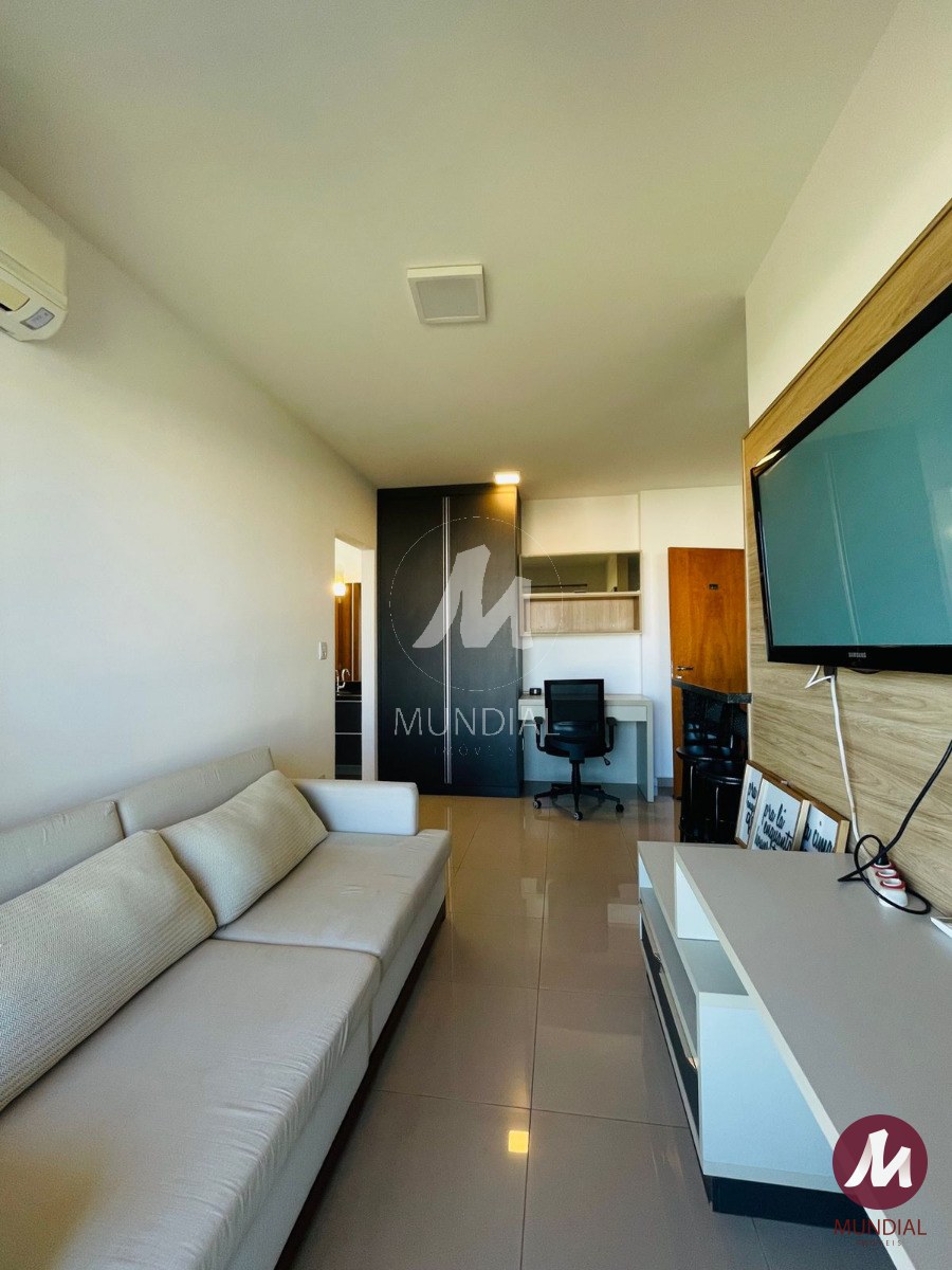 Sala — foto 2