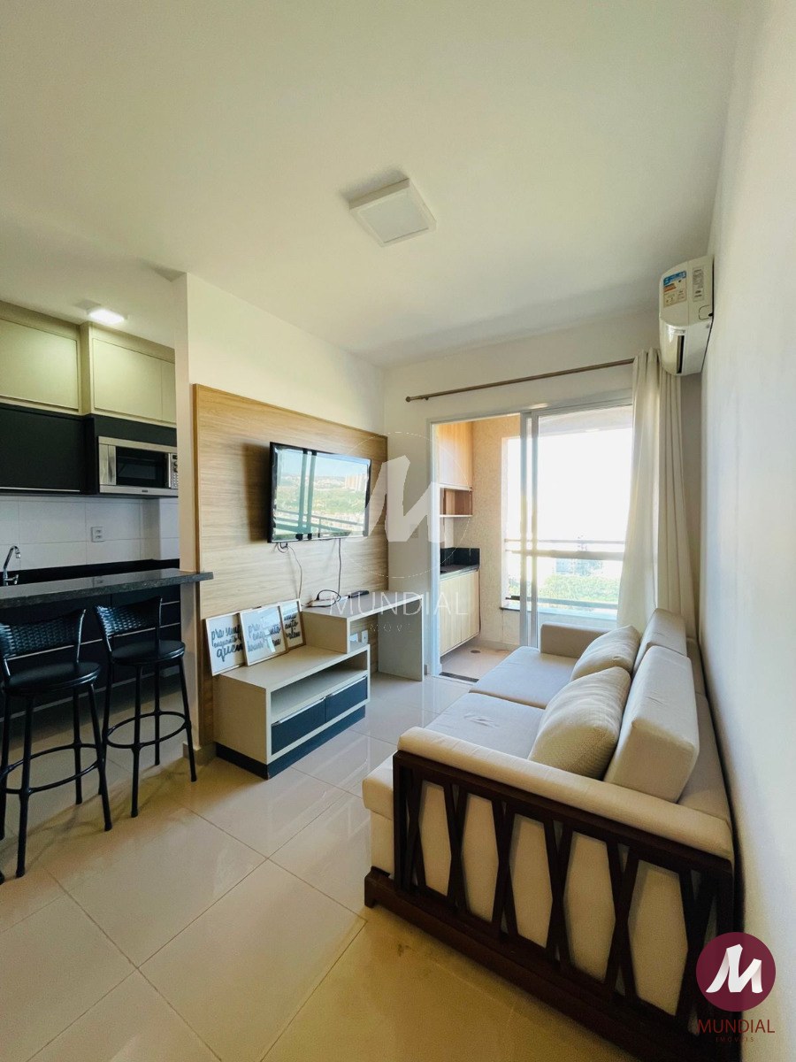 Sala — foto 1