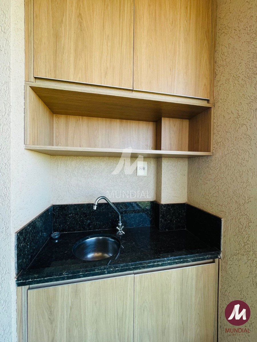 Espaço Gourmet — foto 4