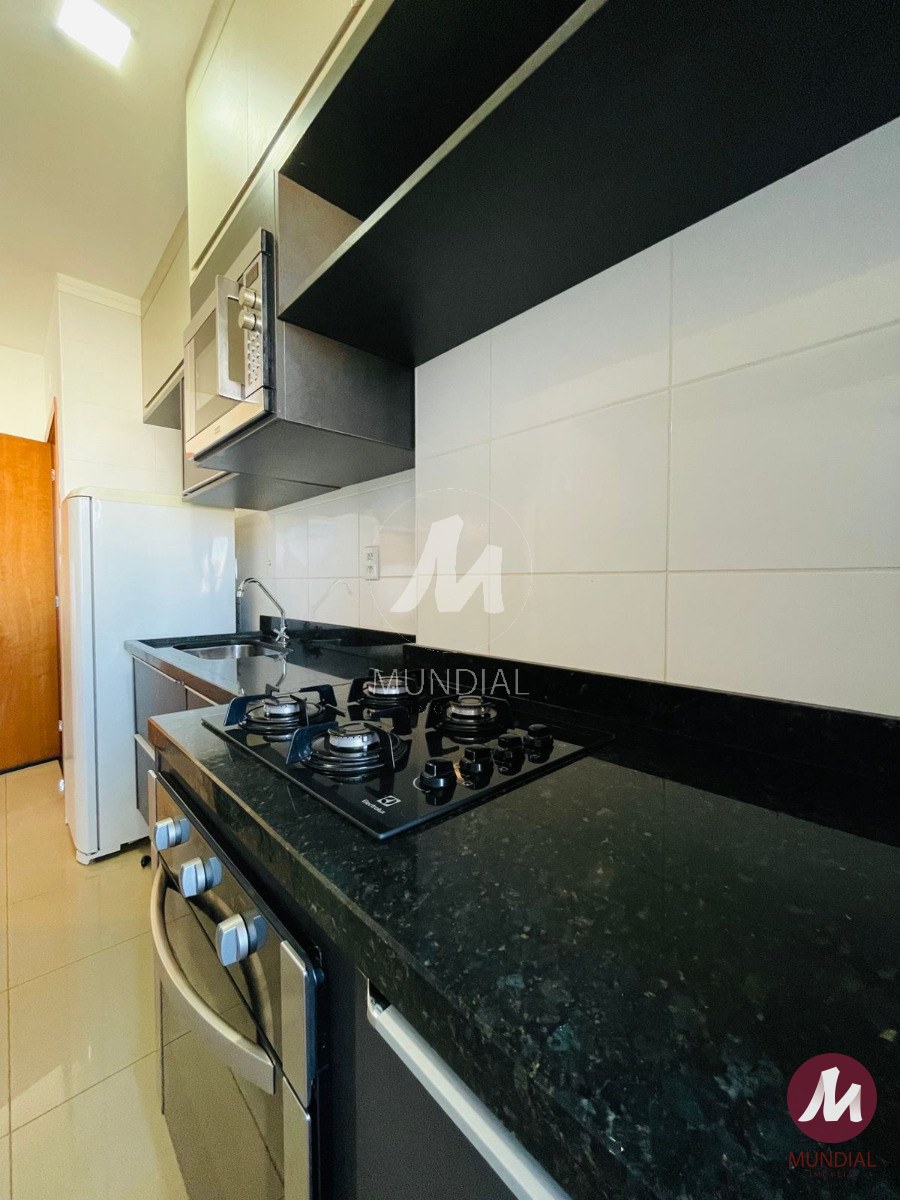 Cozinha — foto 6