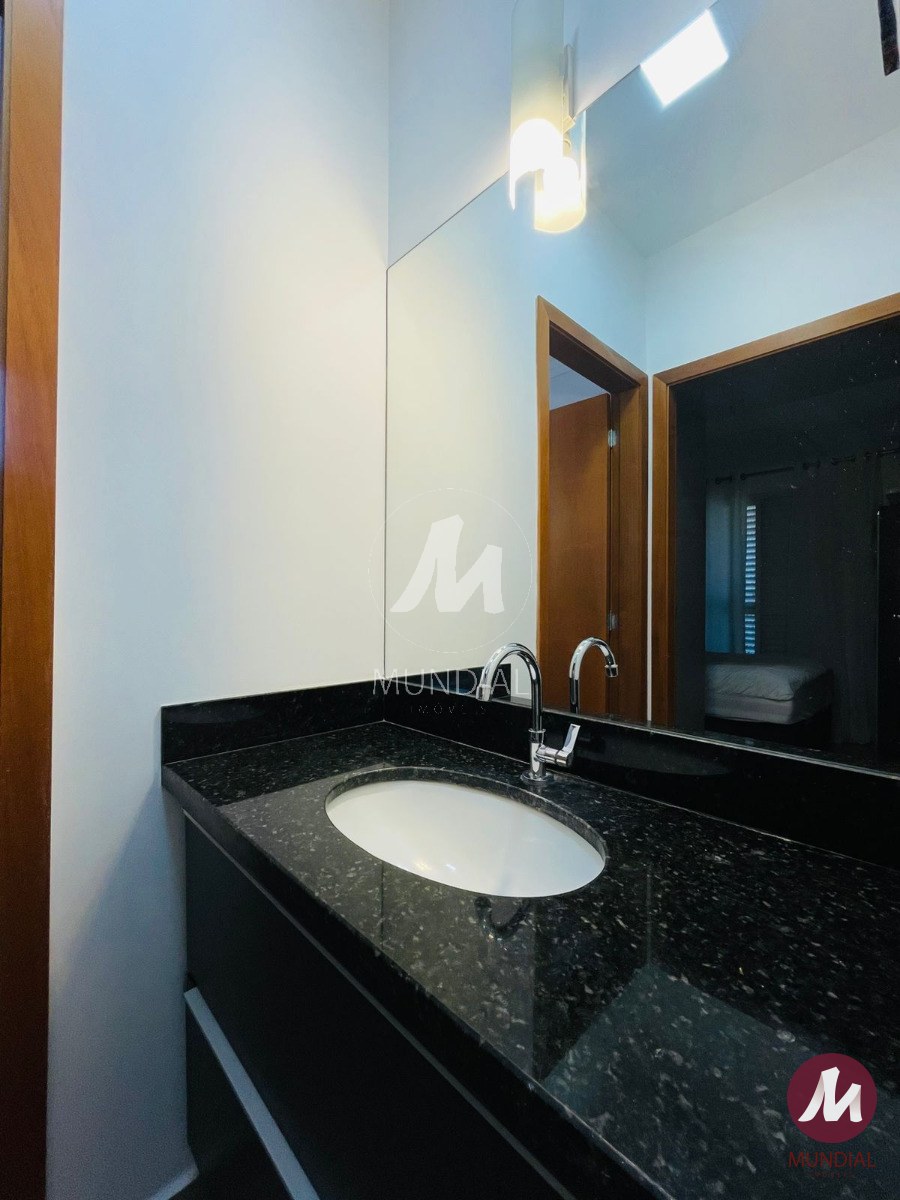 Banheiro/lavabo — foto 9