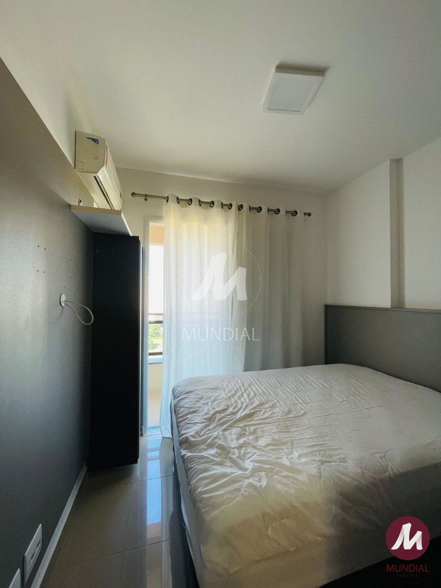 Dormitorio — foto 7