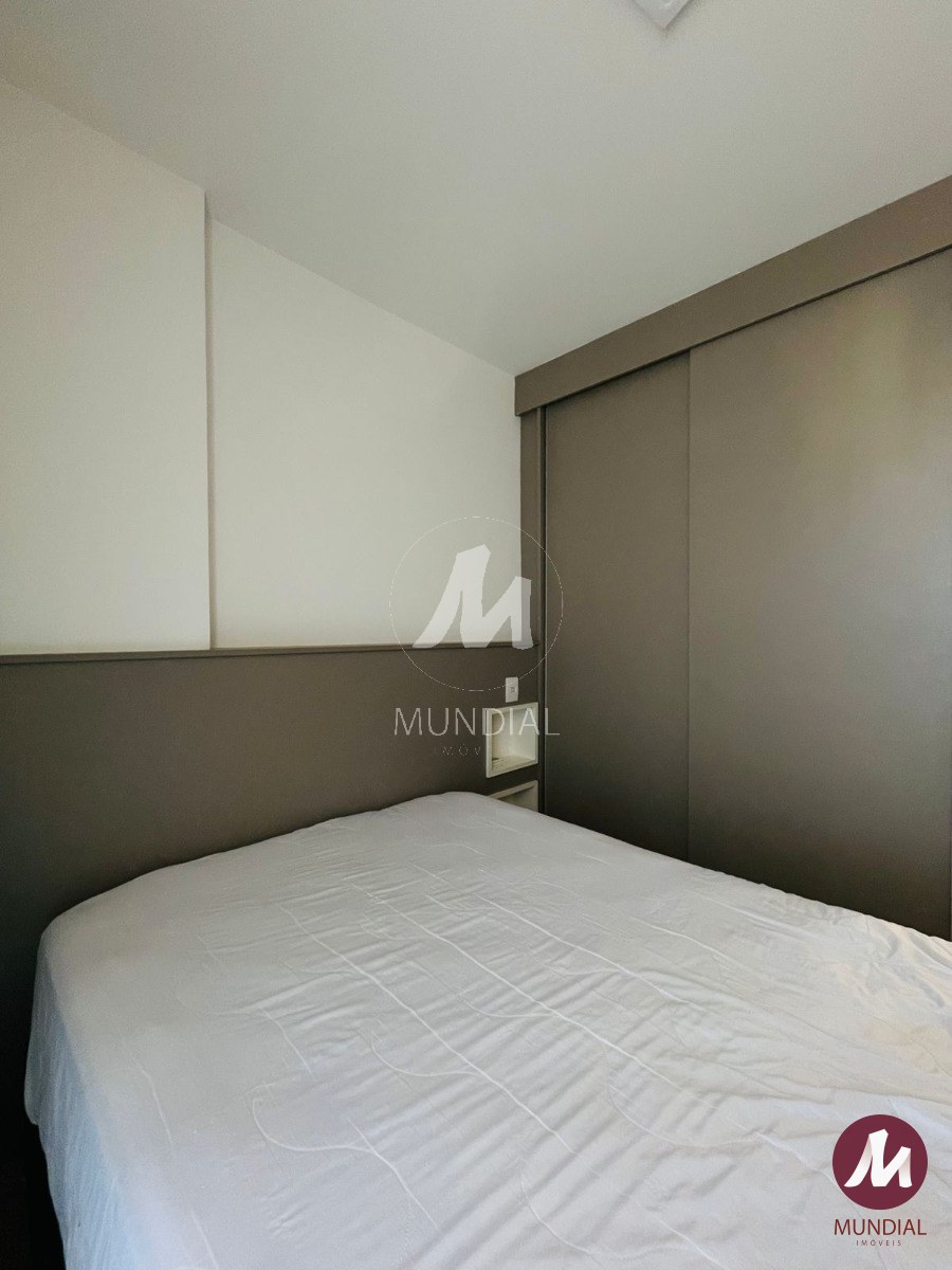 Dormitorio — foto 8