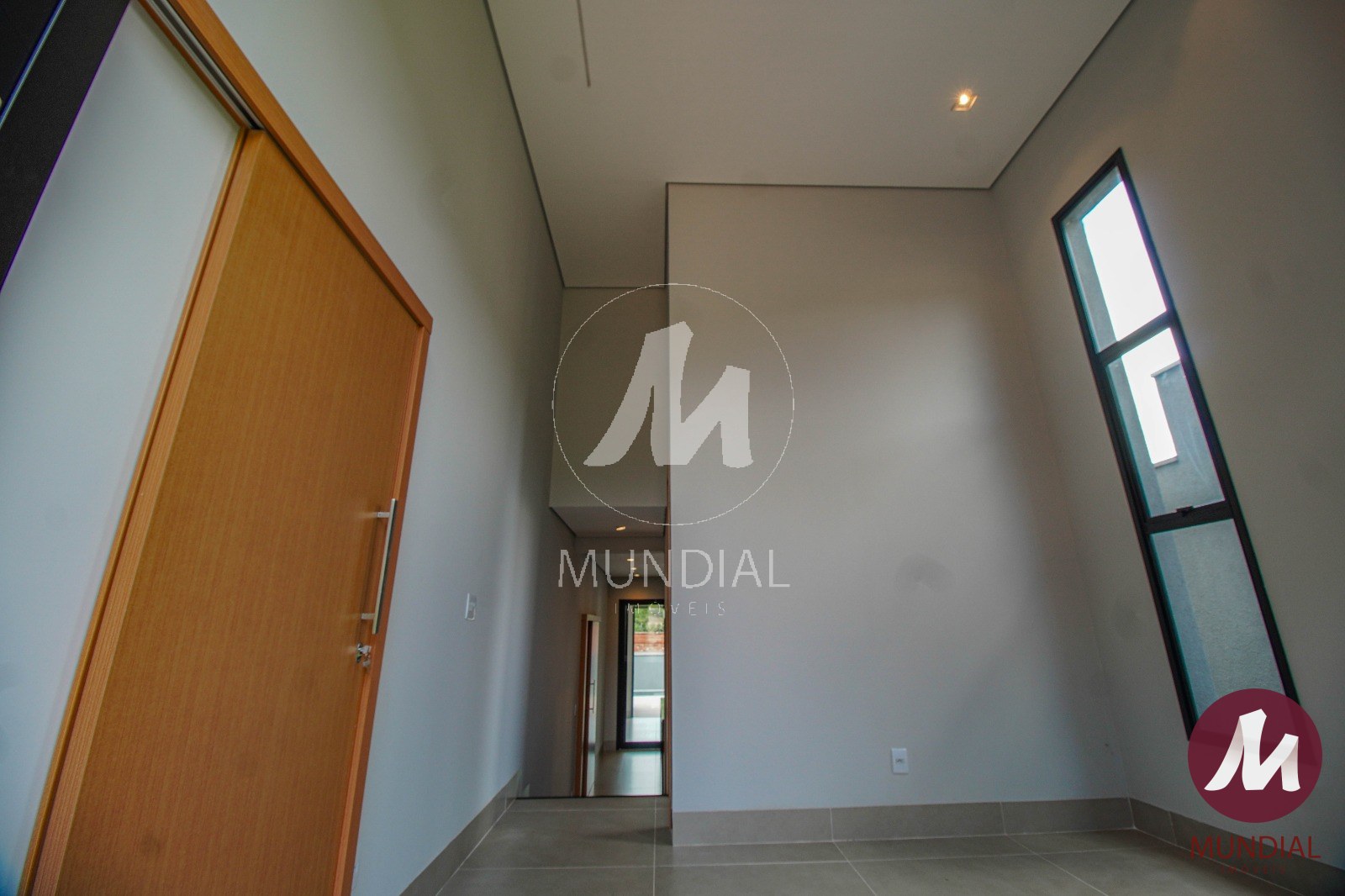 Sala — foto 5