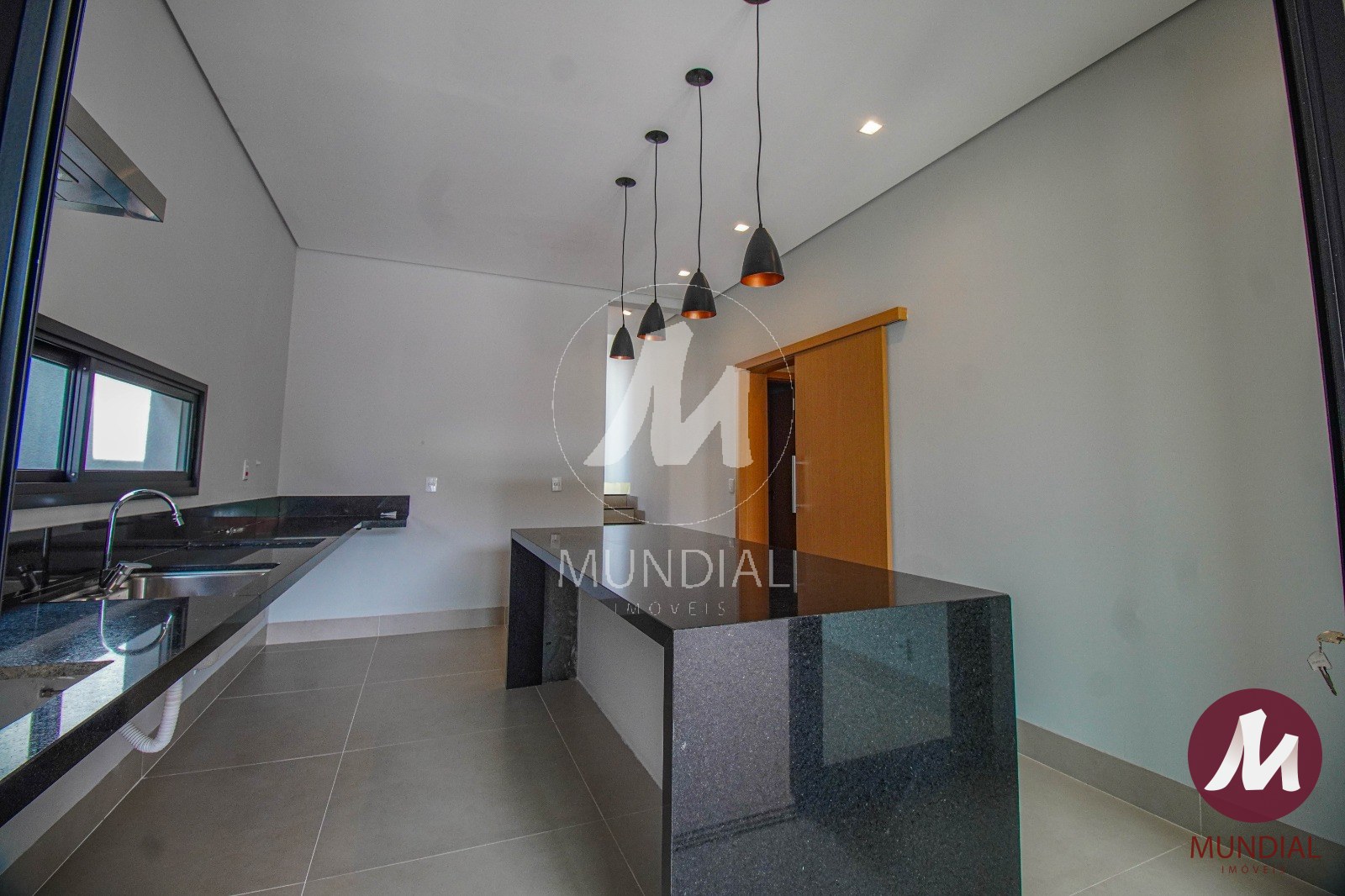 Cozinha — foto 6