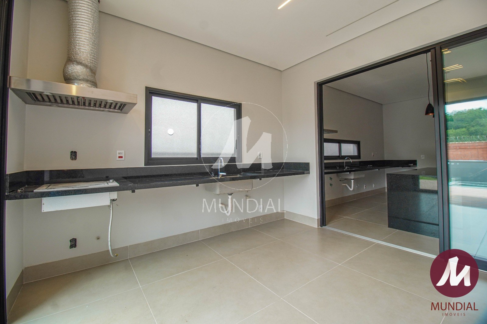 Cozinha — foto 10