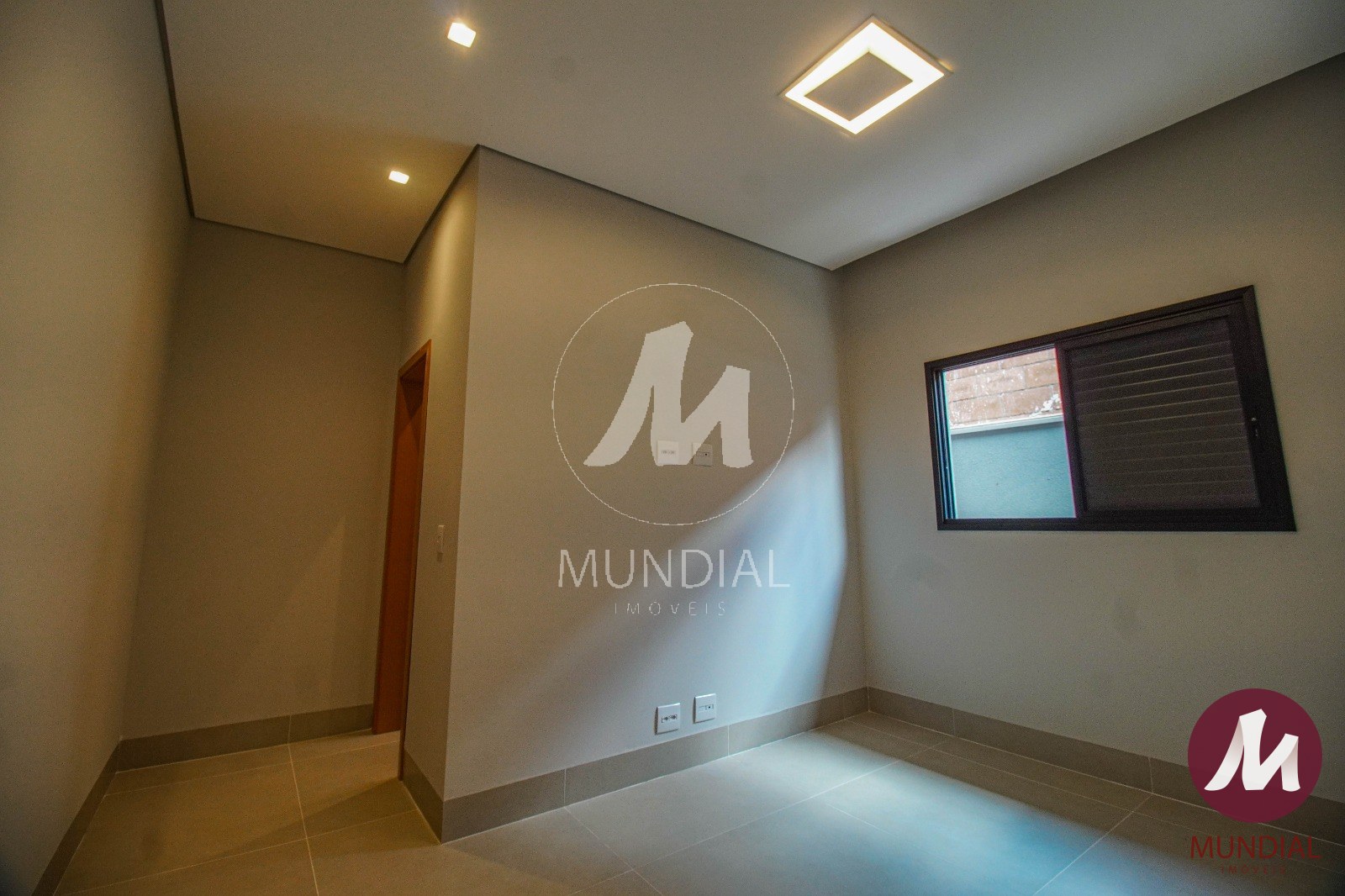 Dormitorio — foto 11