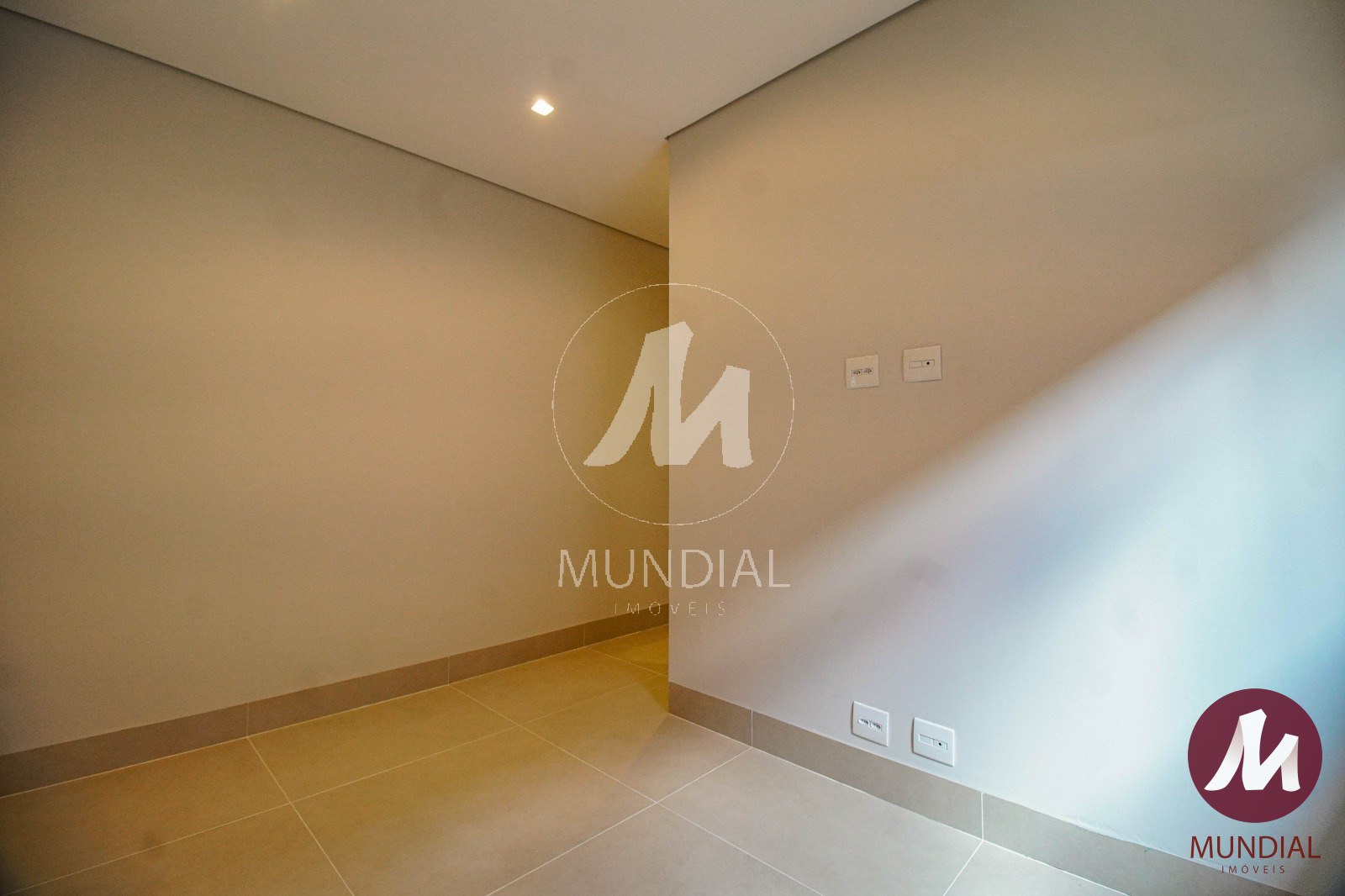 Dormitorio — foto 12