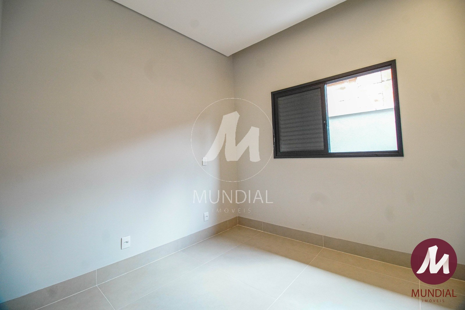 Dormitorio — foto 13