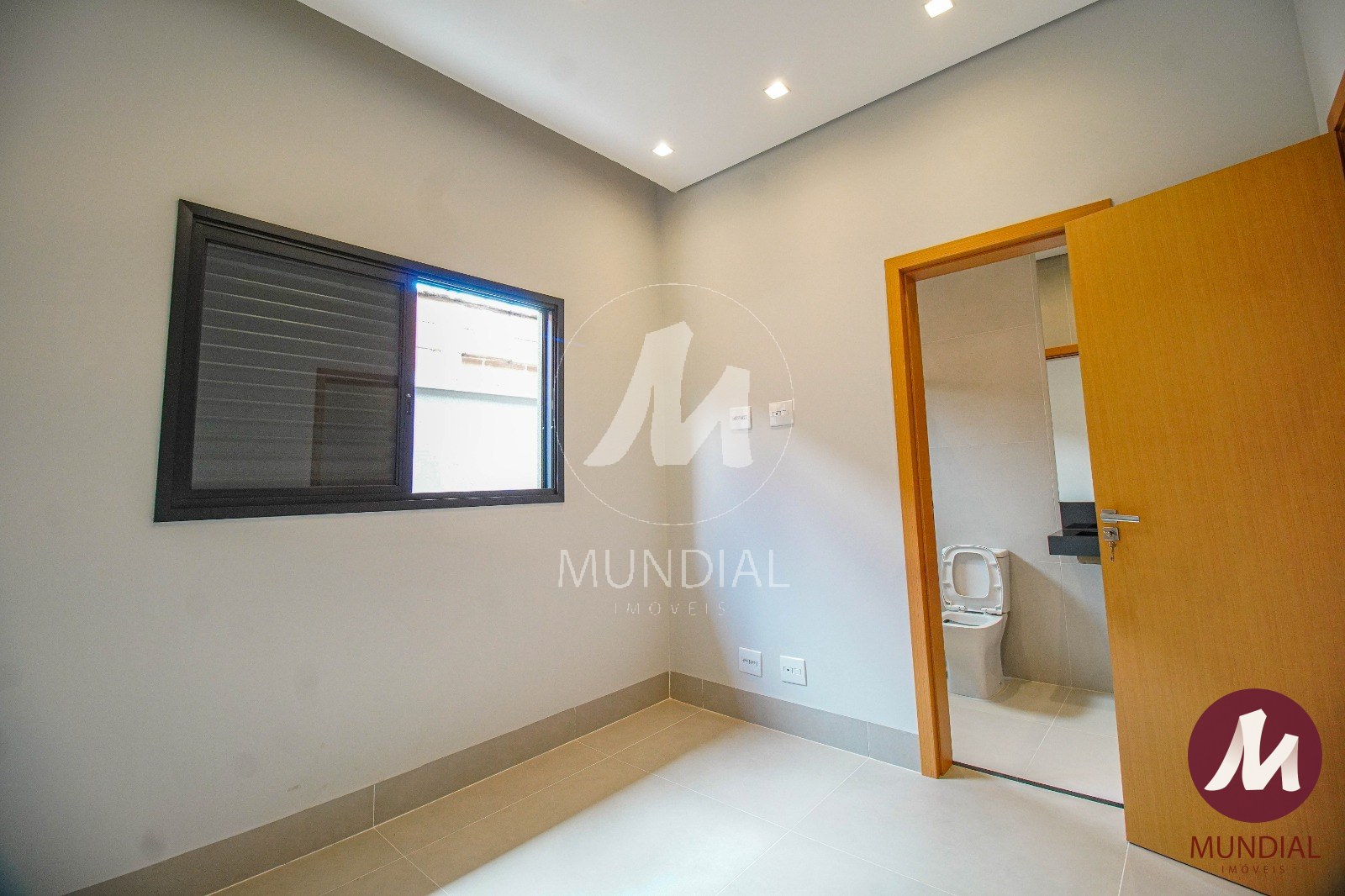 Dormitorio — foto 14