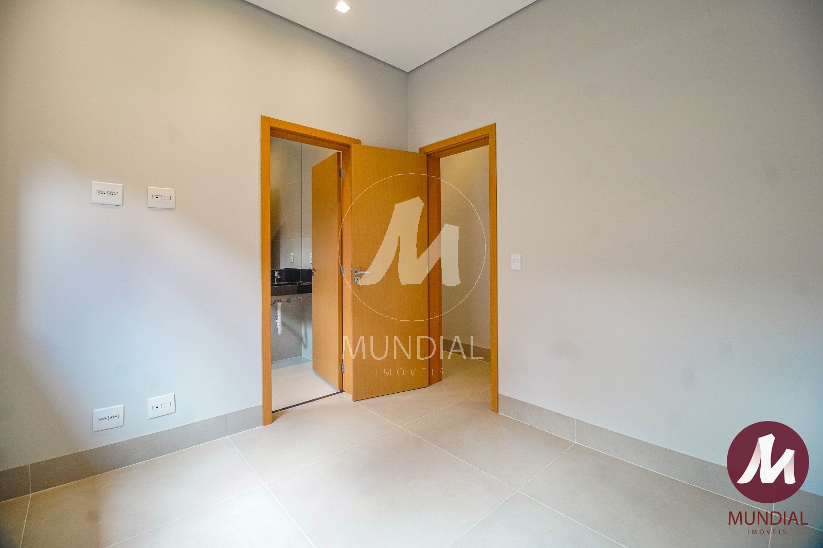 Dormitorio — foto 15