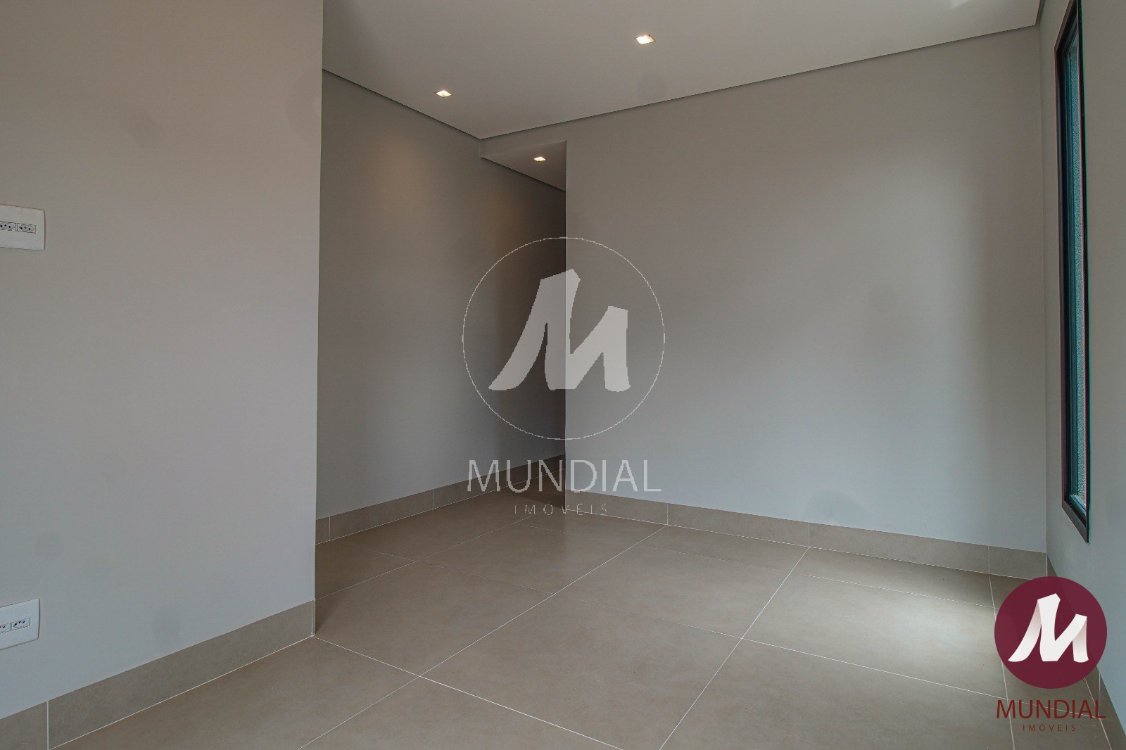 Suite — foto 16