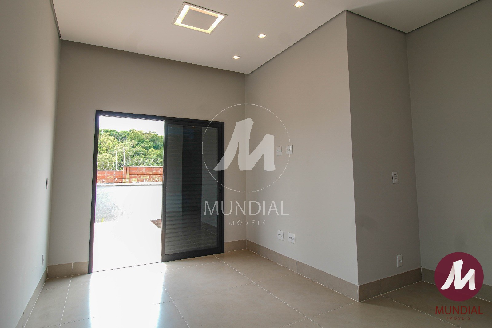 Suite — foto 17