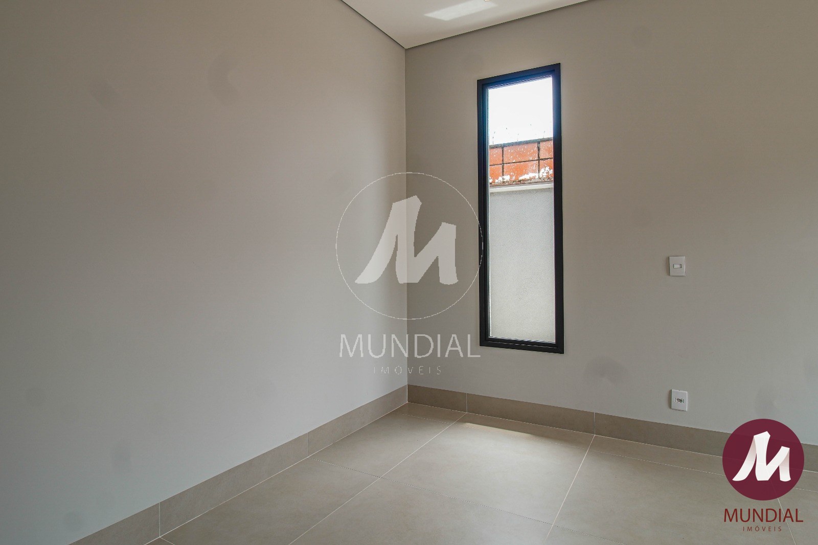 Suite — foto 18