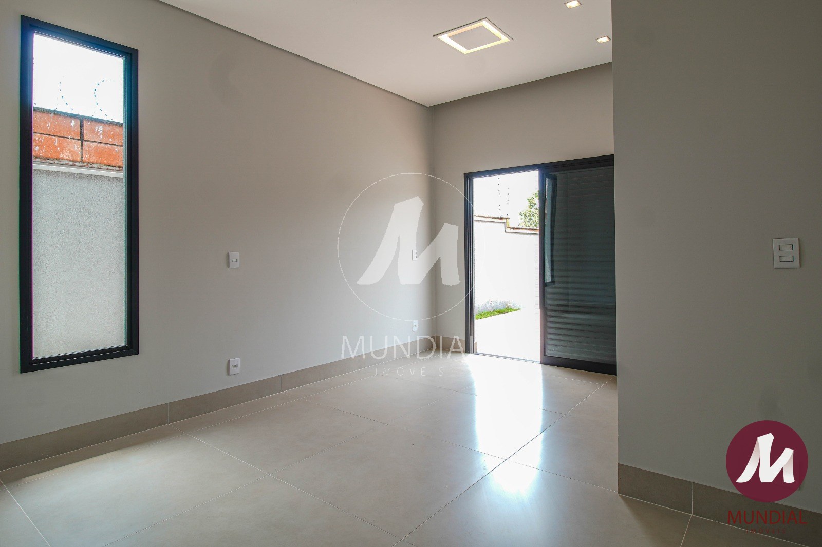 Suite — foto 19