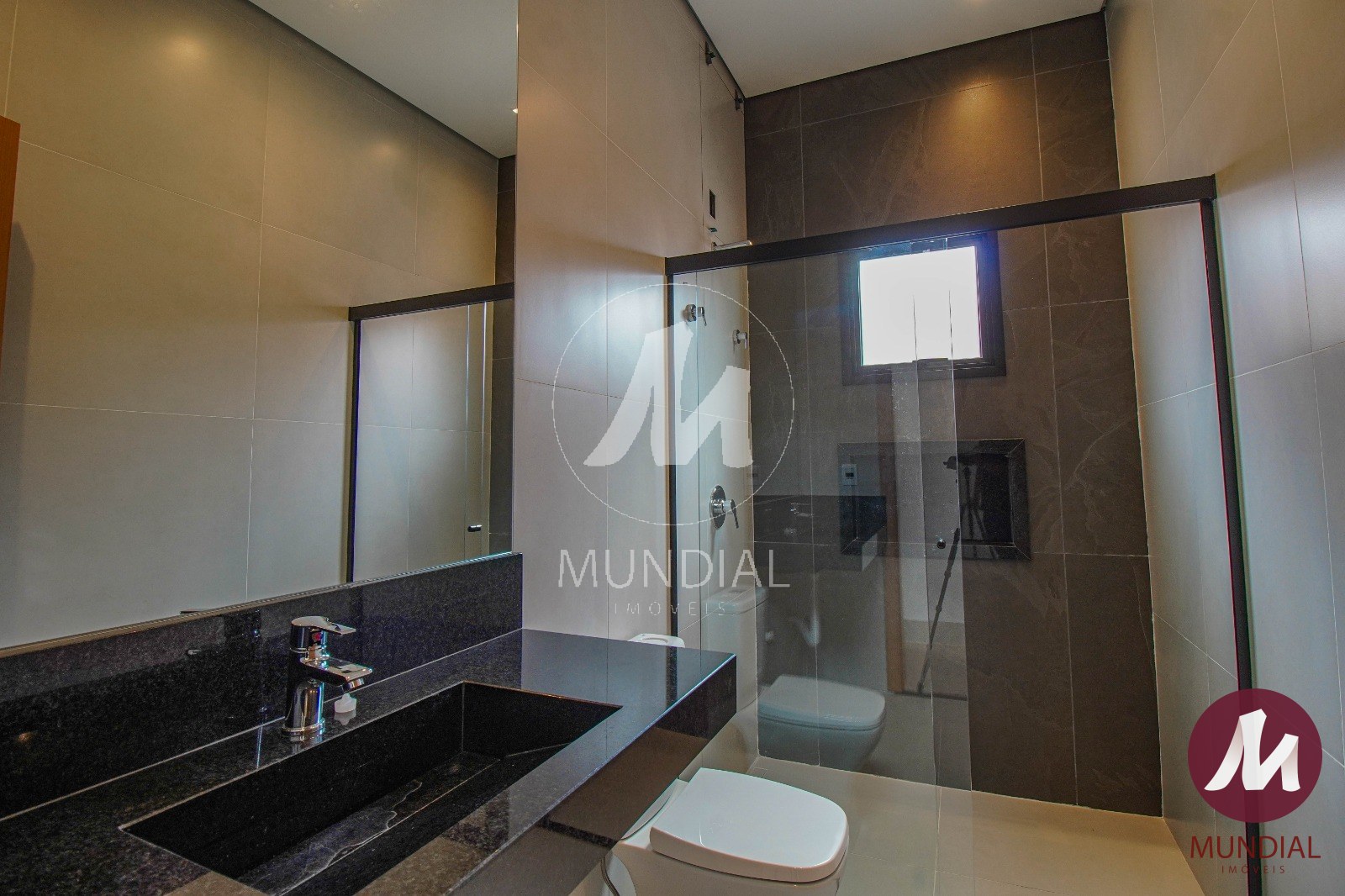 Suite — foto 20