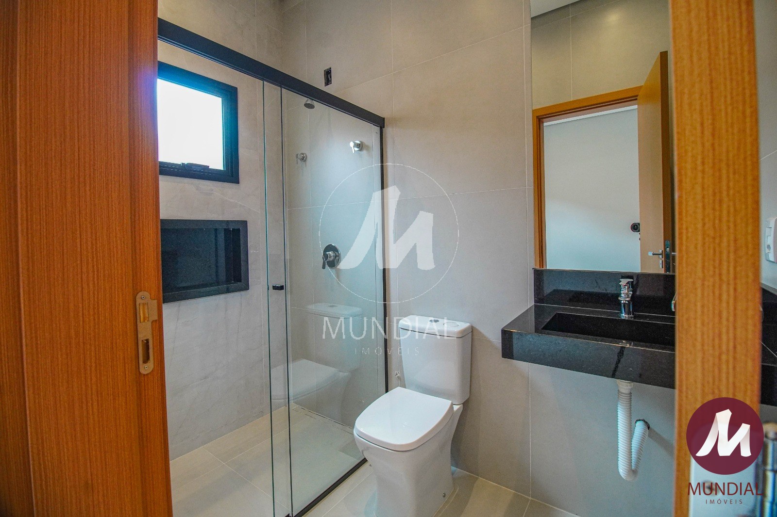 Banheiro/lavabo — foto 21