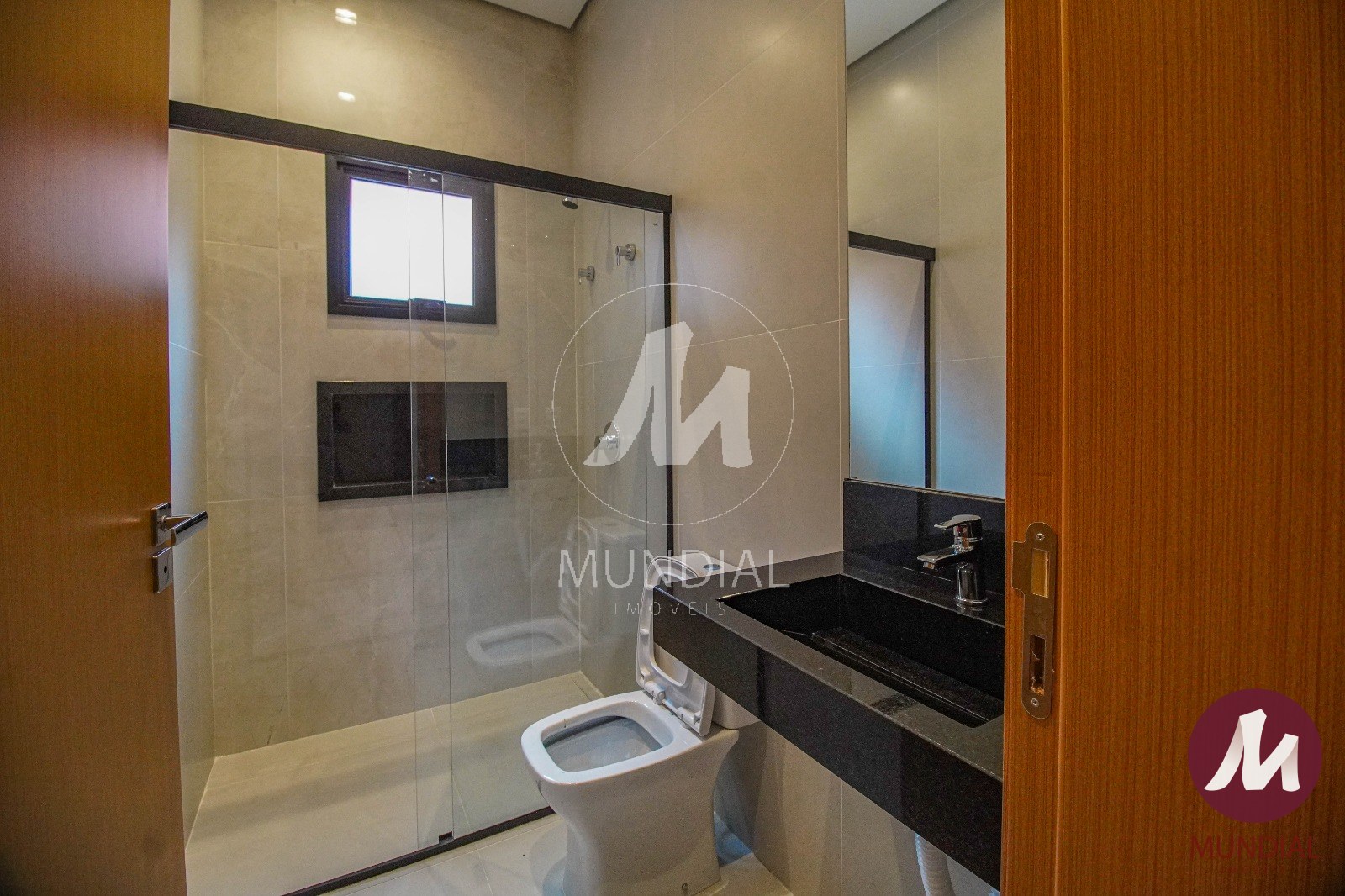 Banheiro/lavabo — foto 22