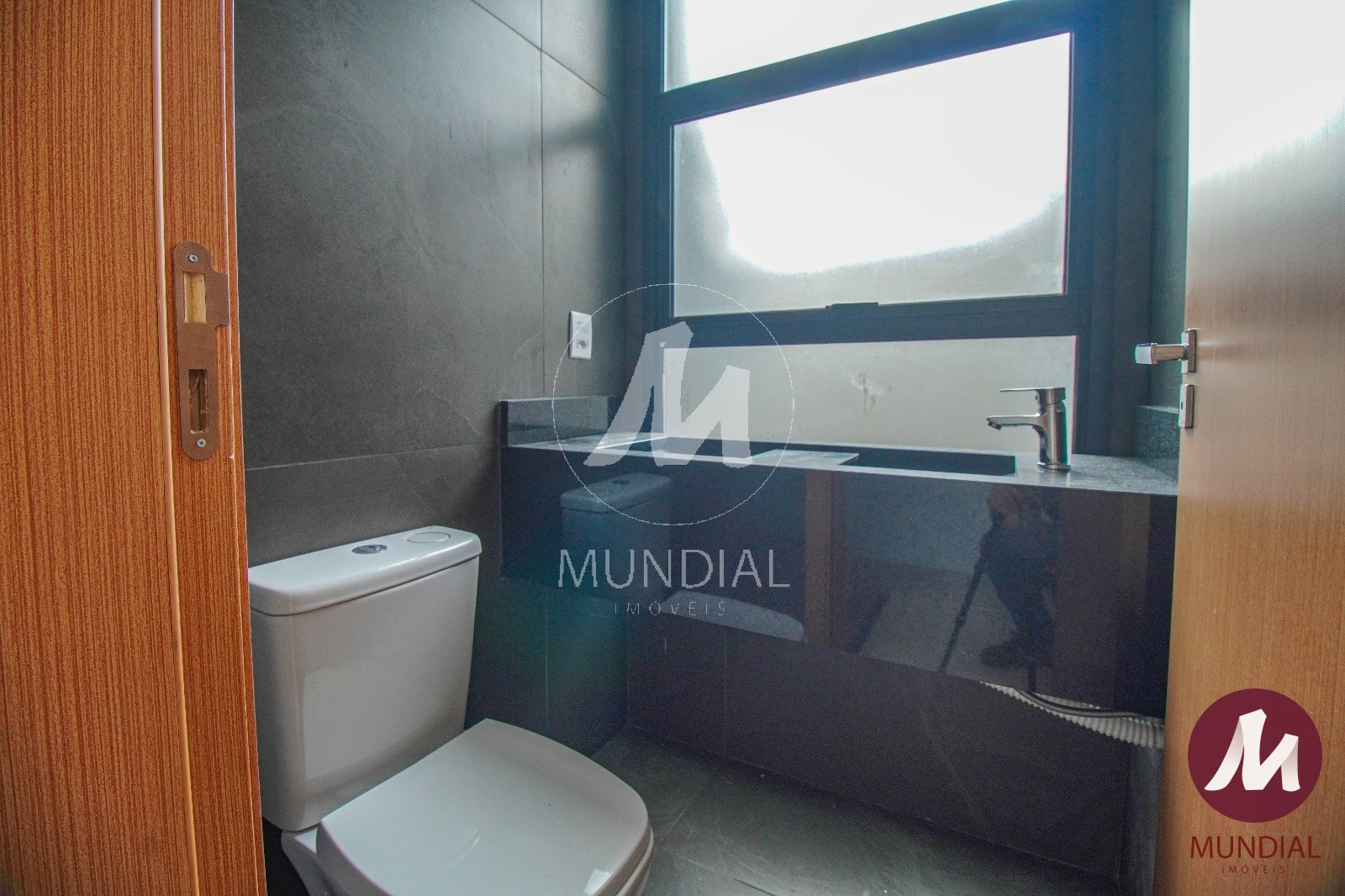 Lavabo — foto 9