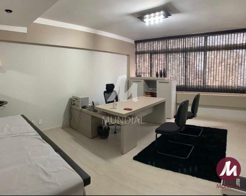 Sala — foto 1