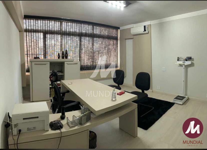 Sala — foto 2