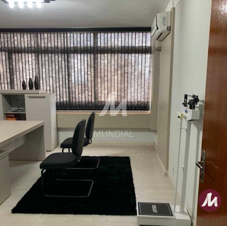 Sala — foto 3