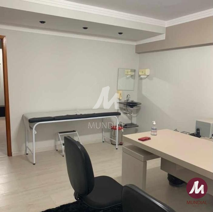 Sala — foto 4