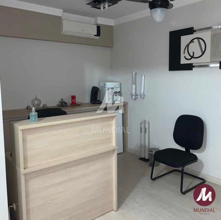 Recepção — foto 6