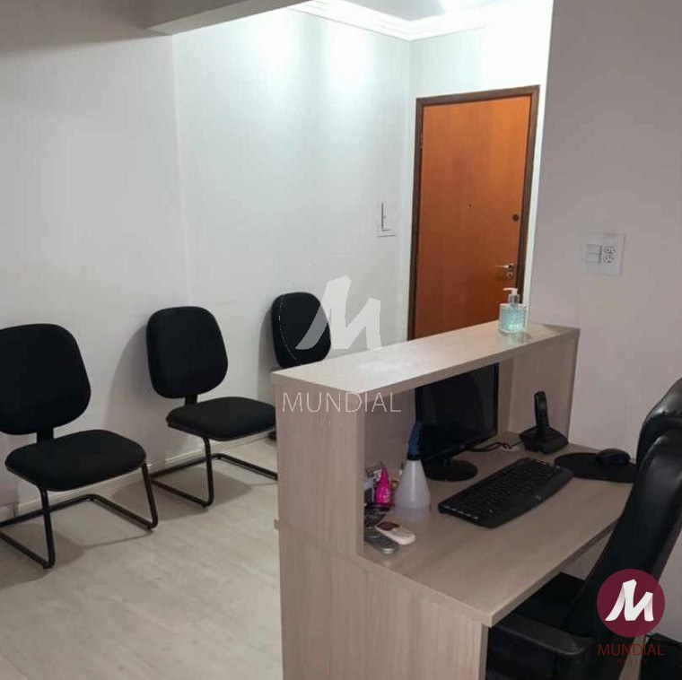 Recepção — foto 7