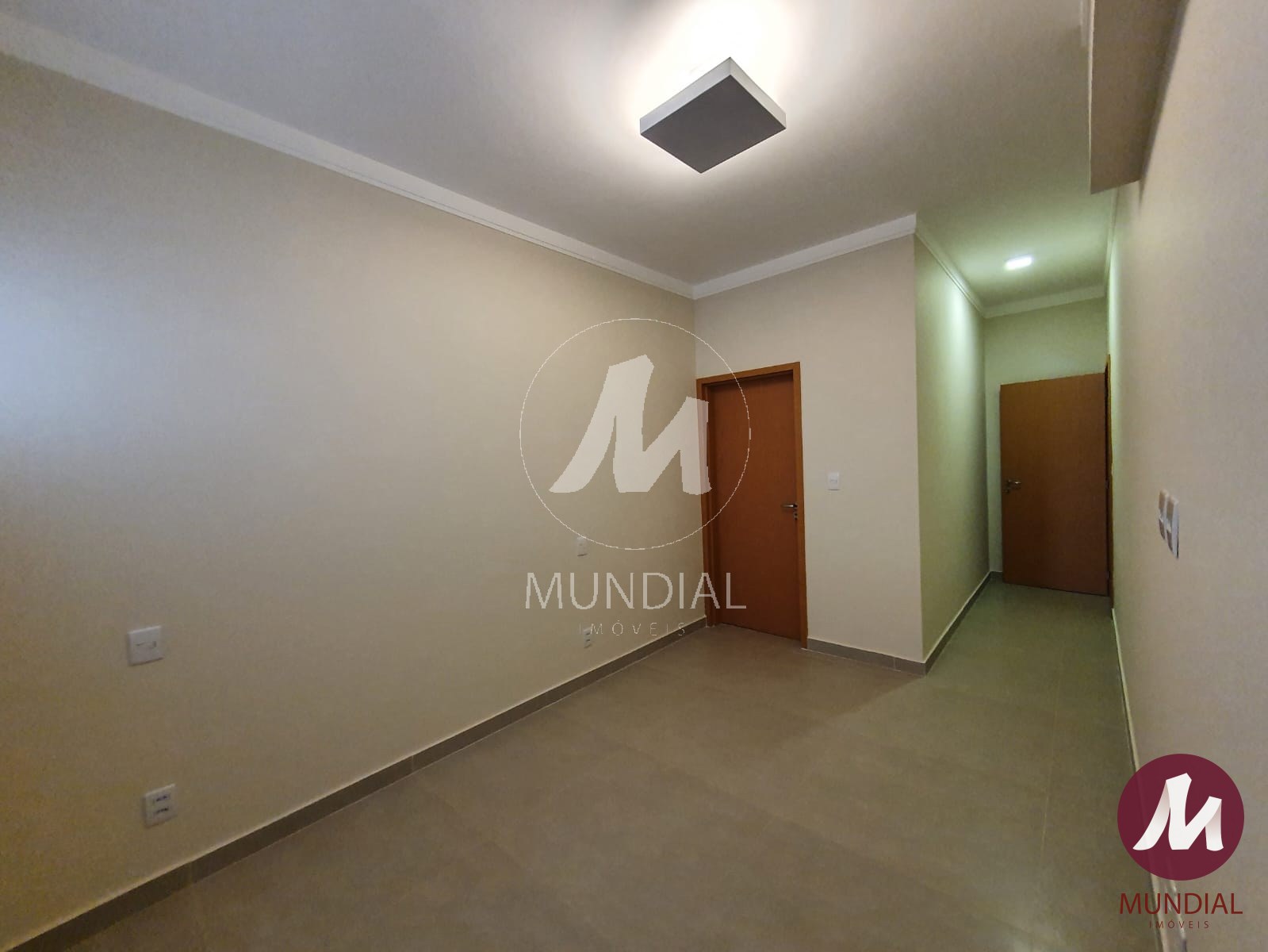 Sala — foto 6
