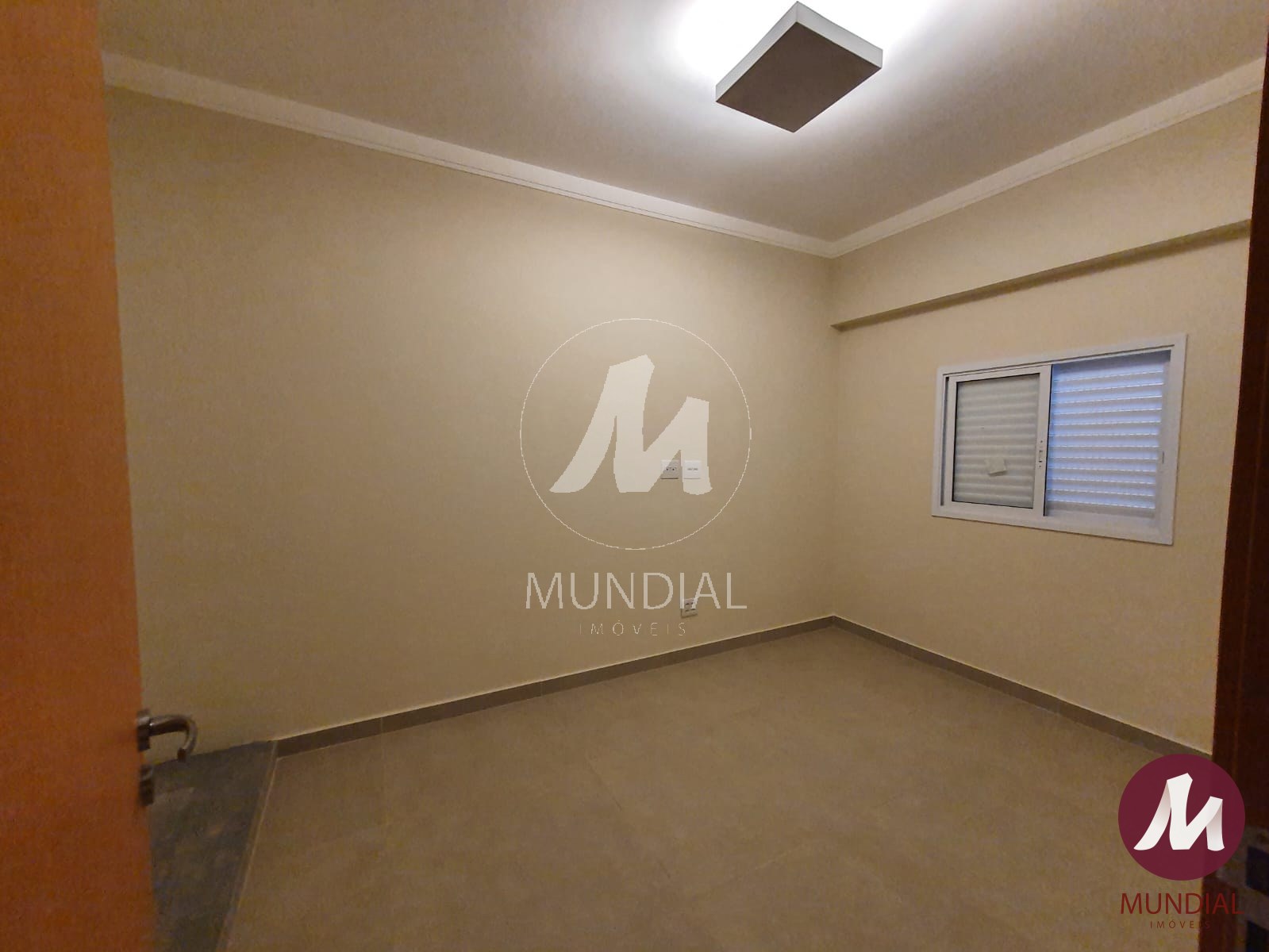 Suite — foto 8